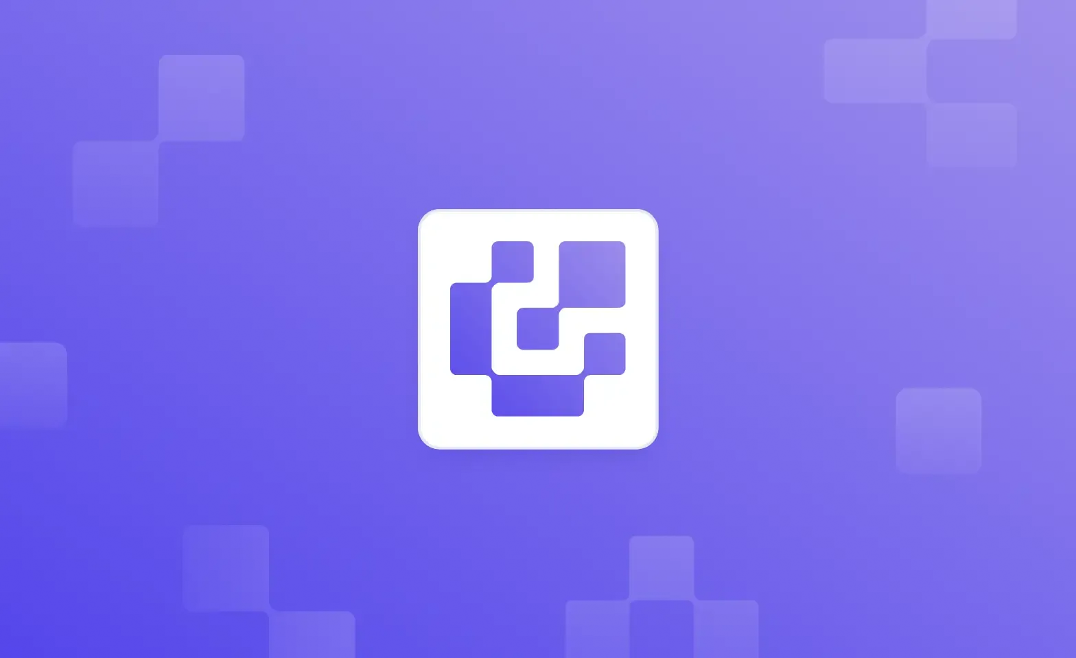 Pricing Ping Proxies Pricing Ping Proxies